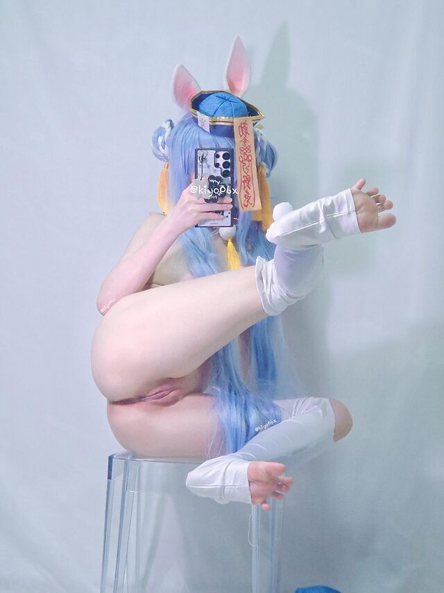 kiyo06x leaked photos