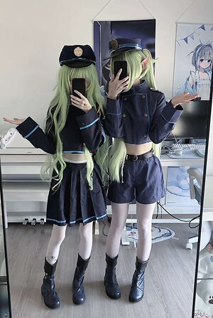 kiyo06x