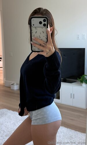 kkateyann leaked photo #7