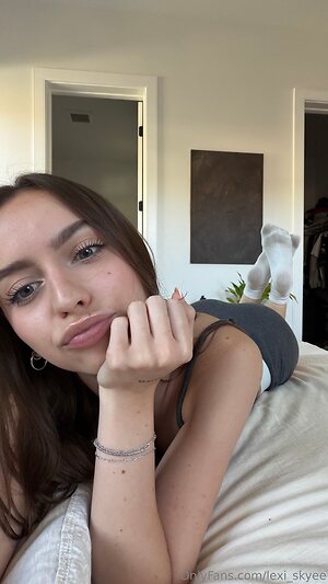 kkateyann leaked photo #14