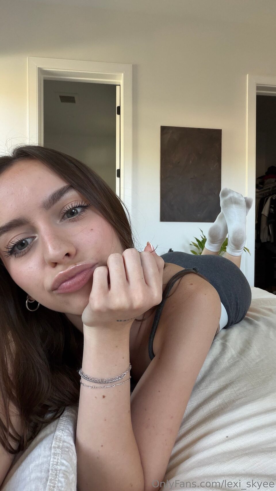kkateyann leaked photo #14