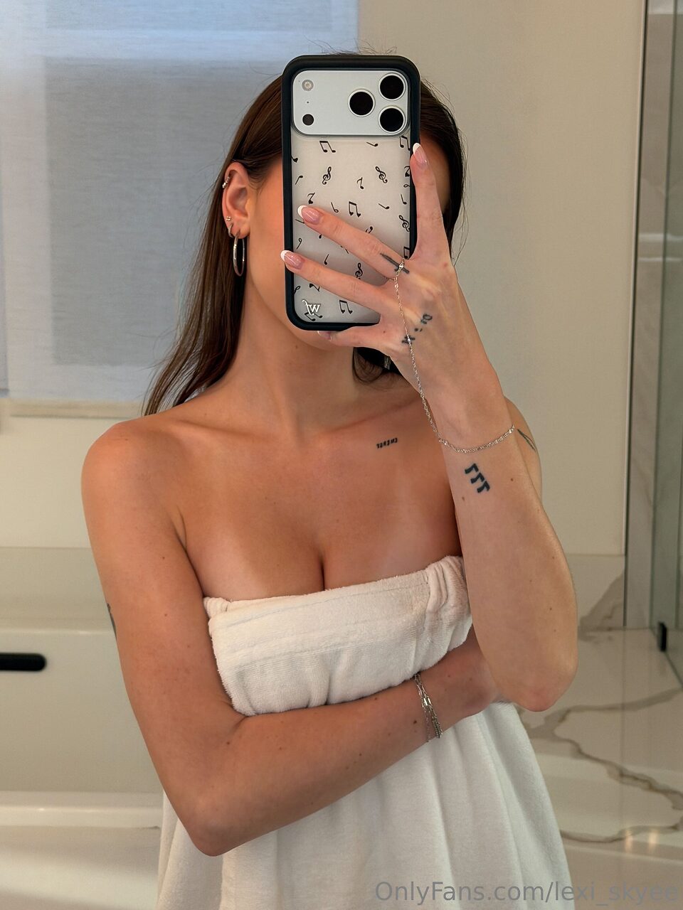 kkateyann leaked photo #20