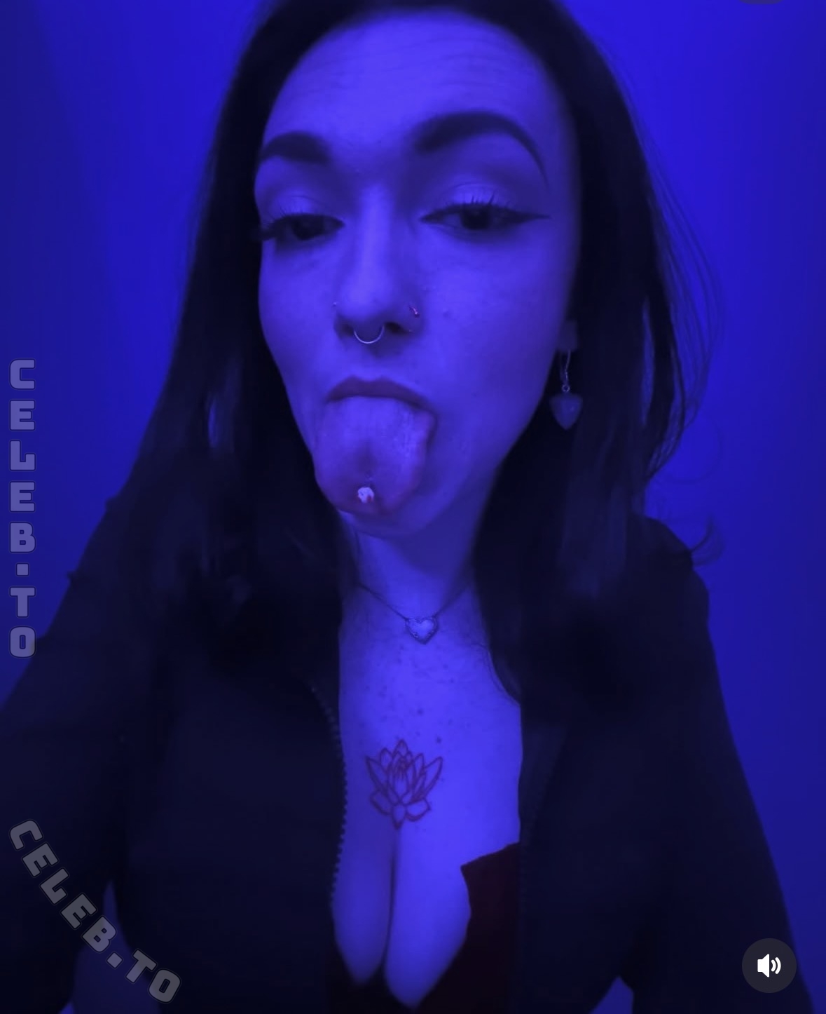kkaywwaa (kkaywwaa / Kayla / kaylaaa / kkaywwaaa) Nude Leaked Photo #64