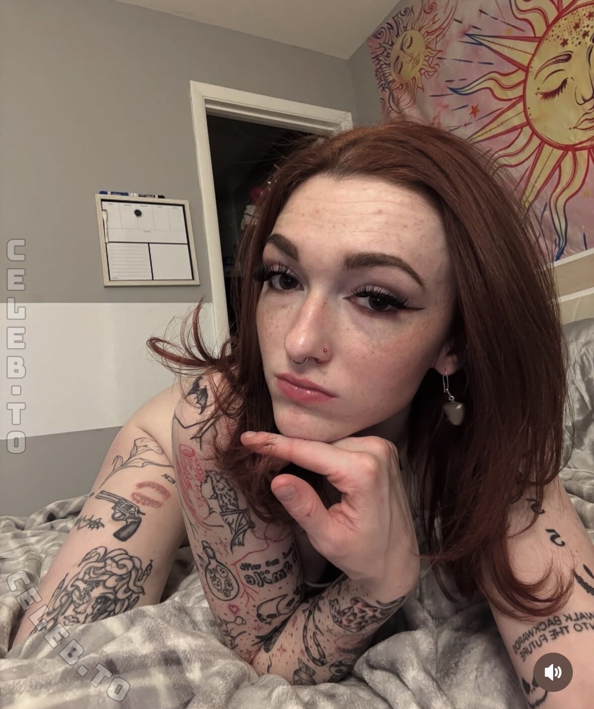 kkaywwaa (kkaywwaa / Kayla / kaylaaa / kkaywwaaa) Nude Leaked Photo #66