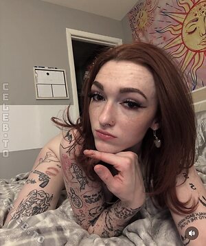 kkaywwaa Nude Leaked Photo #66