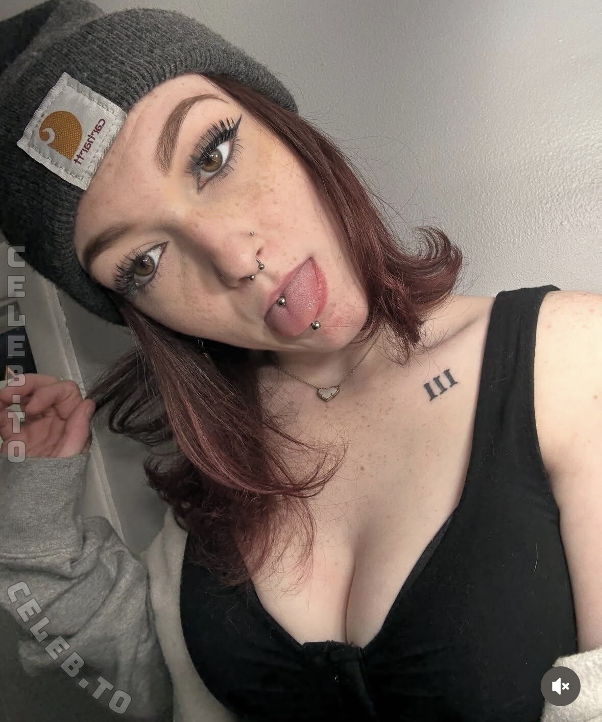 kkaywwaa (kkaywwaa / Kayla / kaylaaa / kkaywwaaa) Nude Leaked Photo #73