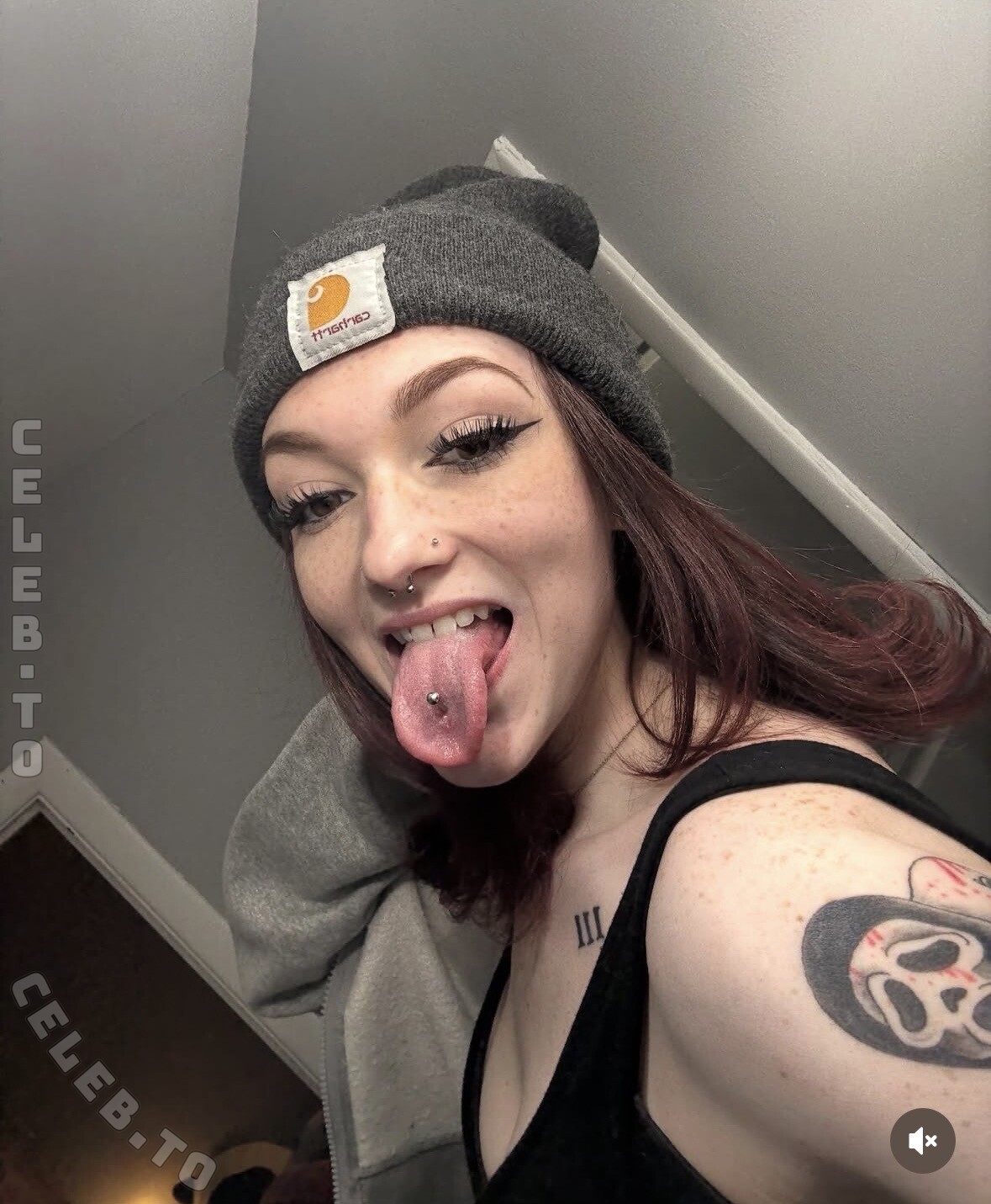 kkaywwaa (kkaywwaa / Kayla / kaylaaa / kkaywwaaa) Nude Leaked Photo #74