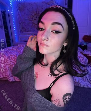 kkaywwaa Nude Leaked Photo #91