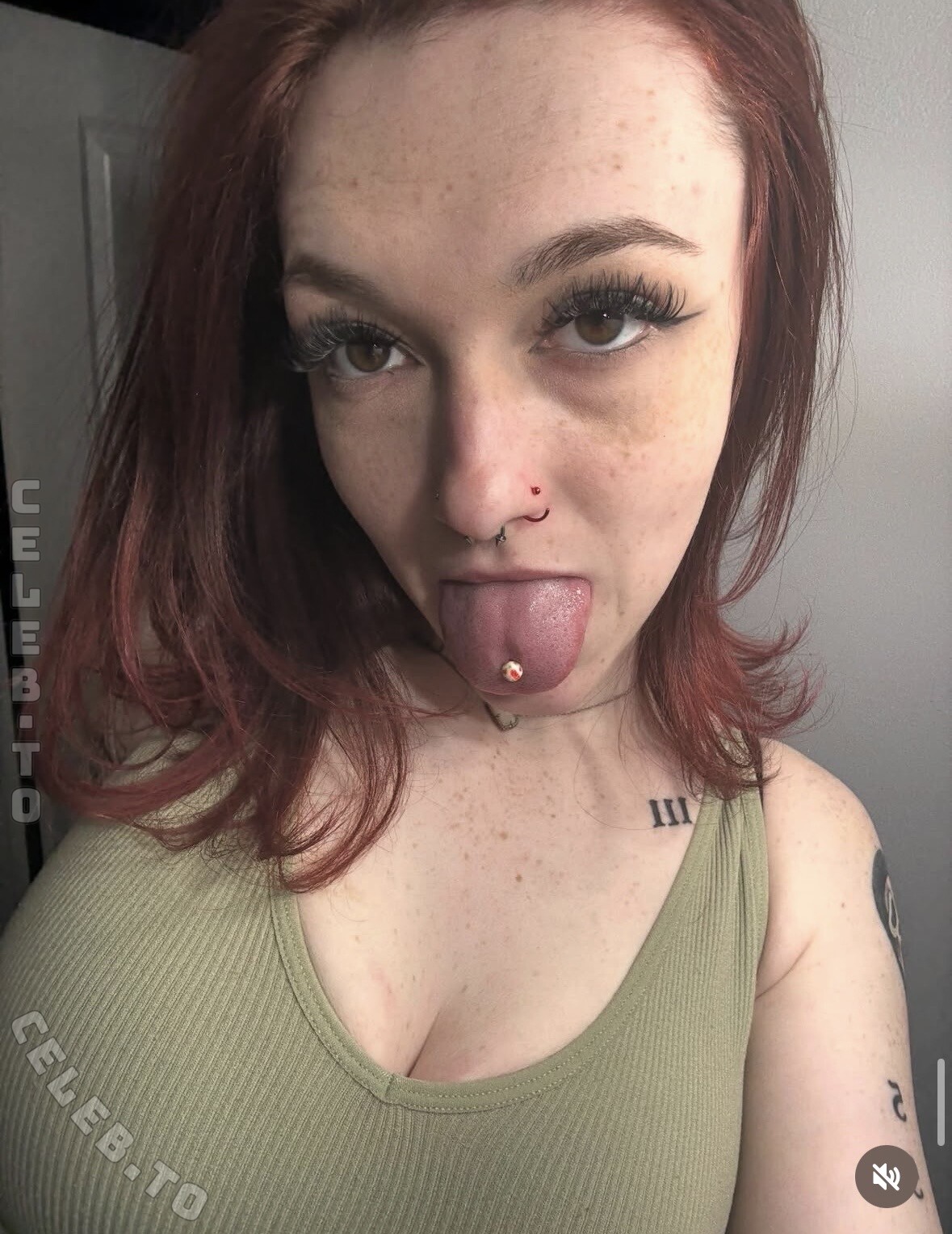 kkaywwaa (kkaywwaa / Kayla / kaylaaa / kkaywwaaa) Nude Leaked Photo #98