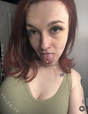 kkaywwaa Nude Leaked Photo #98
