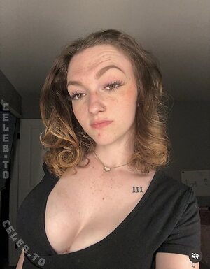 kkaywwaa Nude Leaked Photo #99