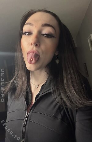 kkaywwaa Nude Leaked Photo #100