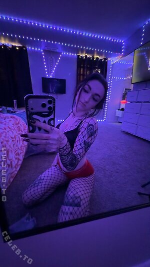 kkaywwaa Nude Leaked Photo #150