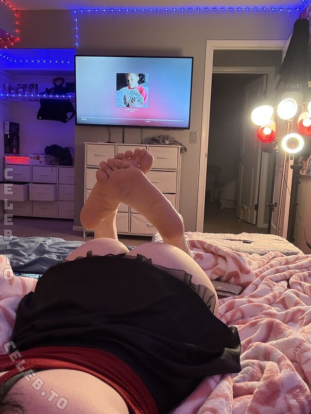 kkaywwaa leaked photos