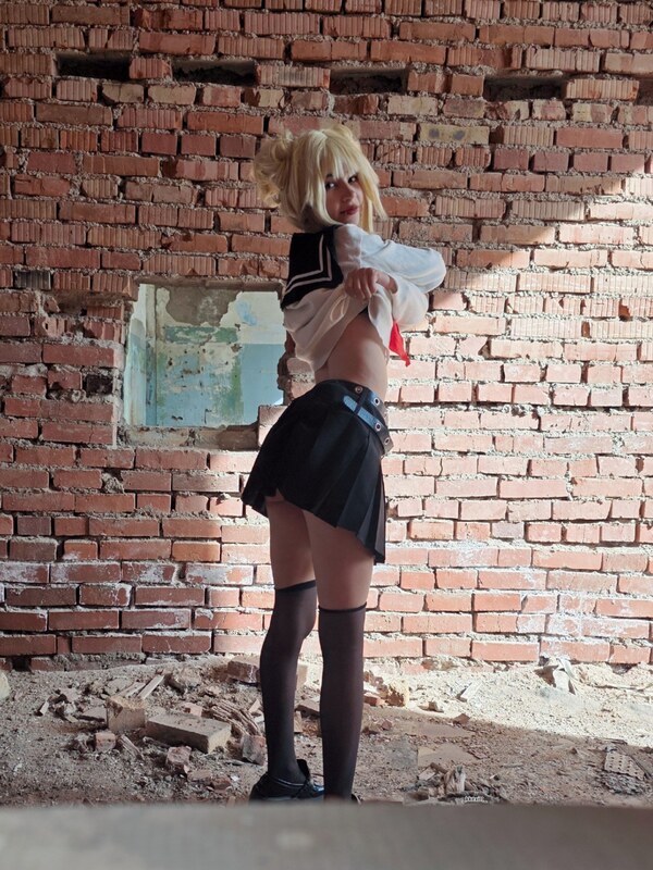 _kkexitt_ leaked photo #1