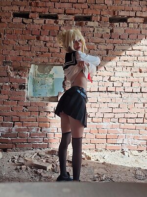 _kkexitt_