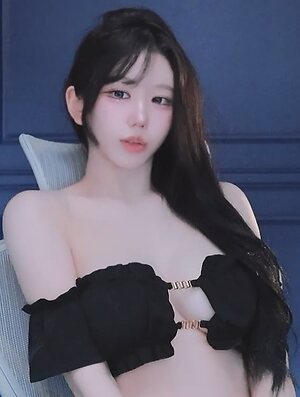 kkok7816 leaked photo #4