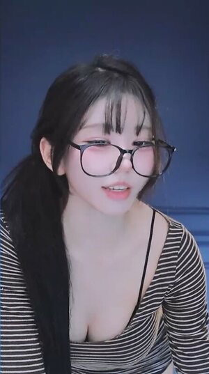kkok7816 leaked photo #9