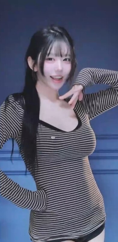 kkok7816 leaked photo #11