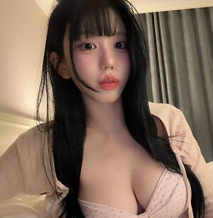 kkok7816