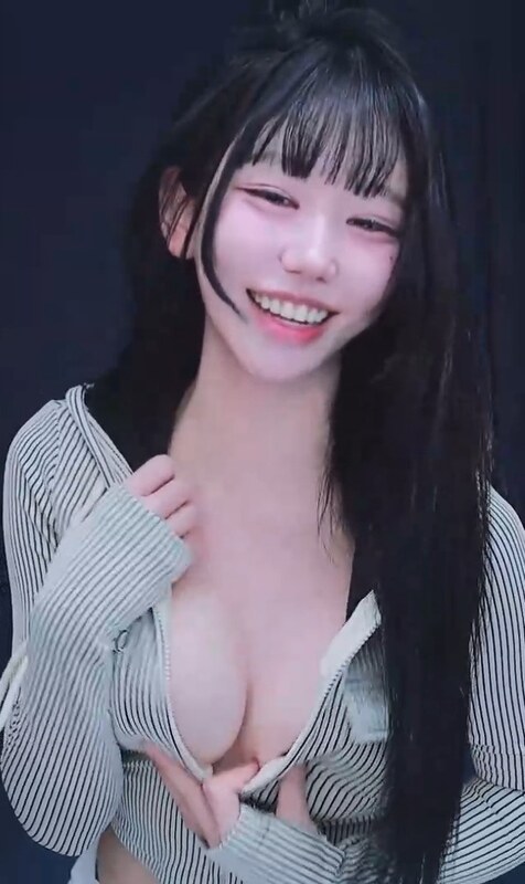kkok7816 leaked photo #37