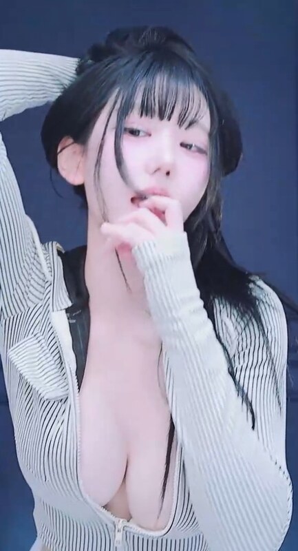 kkok7816 leaked photo #40