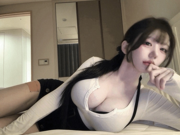 kkok7816 leaked photo #62
