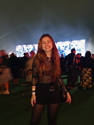 Klara Castanho leaked photo #4