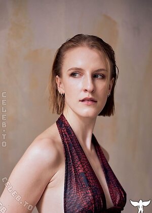 Klara Lange