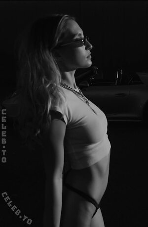 Klara Wojcik photo