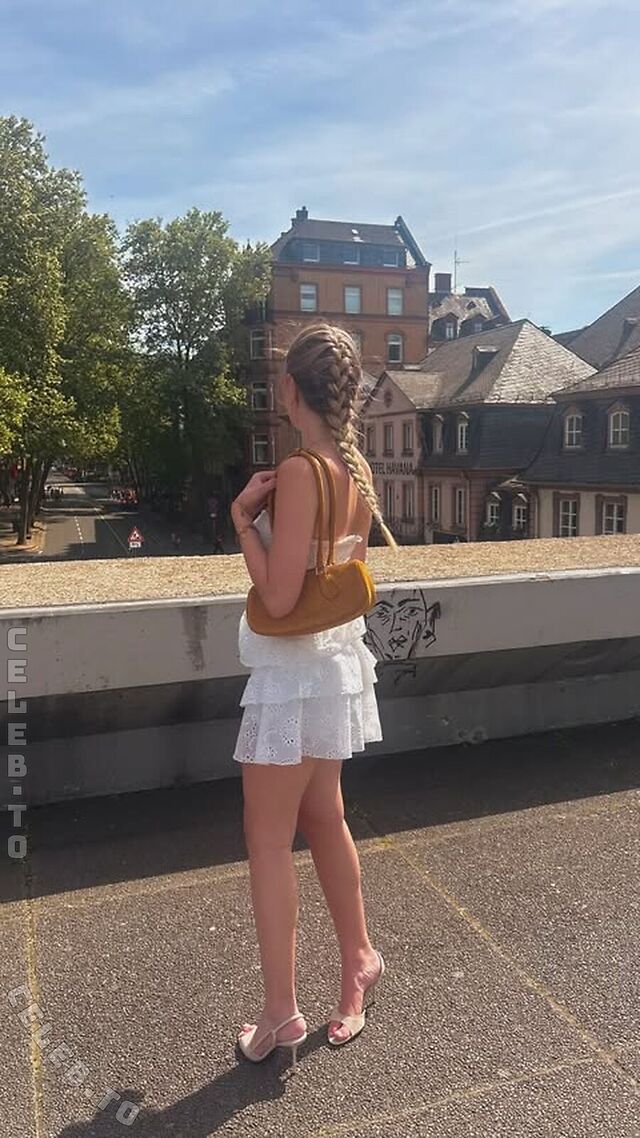 klari.oe leaked photos
