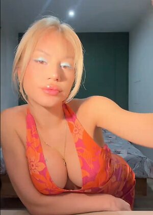 Klaudia Kaya leaked photo #32