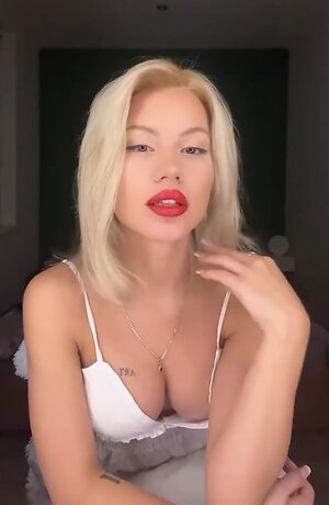 Klaudia Kaya leaked photo #35