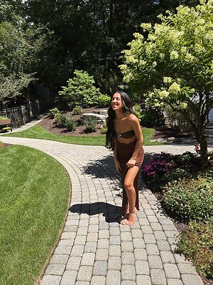 k_leesi leaked photo #5