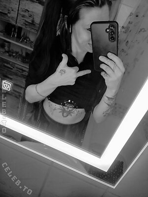 Klein_Blond
