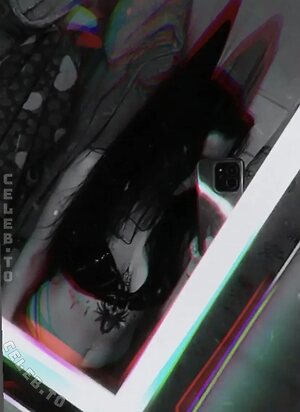 Klein_Blond