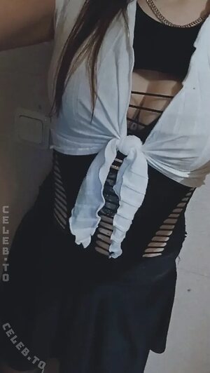 Klein_Blond photo