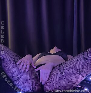 Kleine.emmi Nude Leaked Photo #132