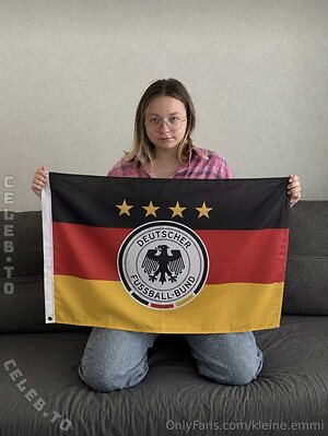 Kleine.emmi photo