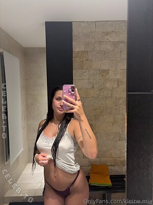 Recent post — 2 photos