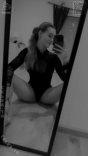 Kleinerengel Nude Leaked Photo #2