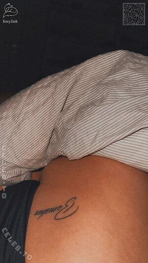 Kleinerengel Nude Leaked Photo #8