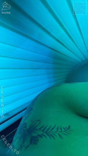 Kleinerengel Nude Leaked Photo #9