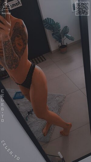 Kleinerengel More Nude Photos