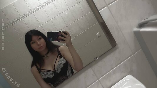 Kleine_Seras Nude Leaked Photo #11