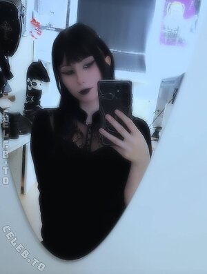 Kleine_Seras Nude Leaked Photo #39