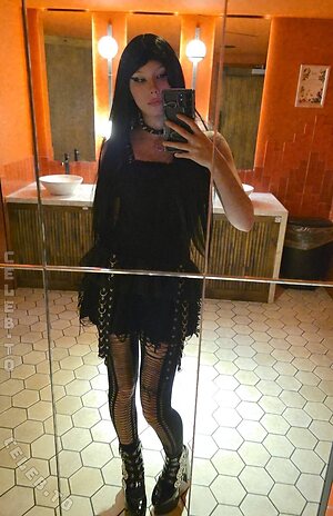 Kleine_Seras Nude Leaked Photo #52