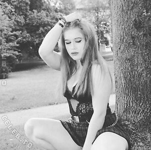 Kleinesmiststueck photo