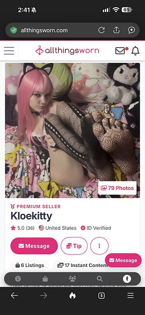 kloe_katt