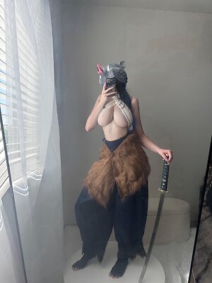 kltt3y leaked photo #2